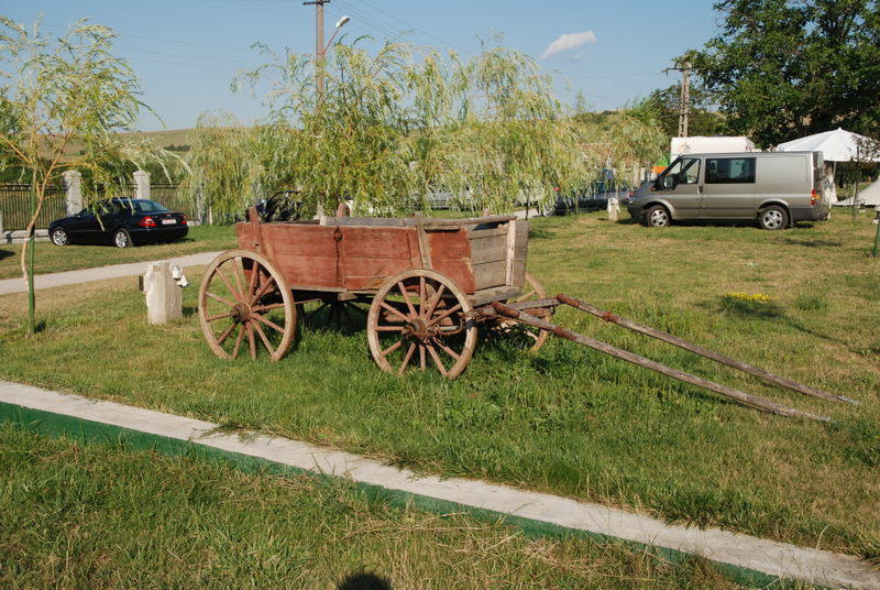 Pensiunea Poarta Oilor Gîrbova Dış mekan fotoğraf